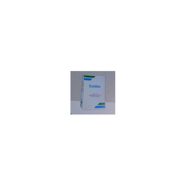 Eoskin Crema 30ml