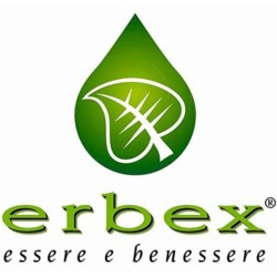 Erbex Nattochinasi Complex