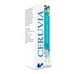 Ceruvia Gocce 10 Ml