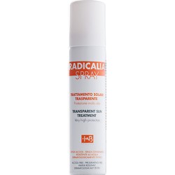 Radicalia Spray 200ml