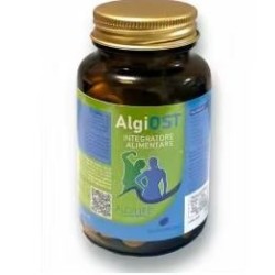 Algiost 60 Compresse
