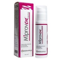 Miproven Crema 100ml