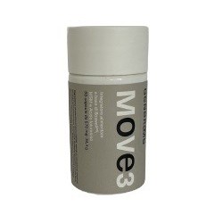 Move3 integratore 60 Capsule