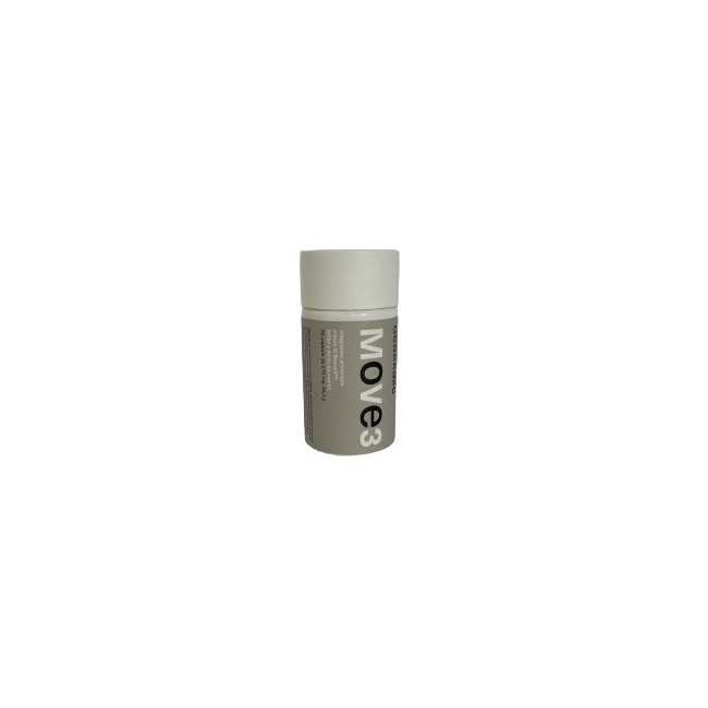 Move3 integratore 60 Capsule Move3 integratore 60 Capsule