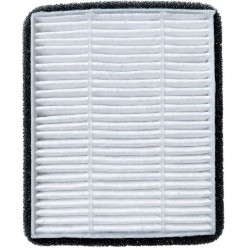 Chicco Filtro Sterilizzatore Asciugatore 