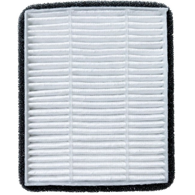 Chicco Filtro Sterilizzatore Asciugatore  Chicco Filtro Sterilizzatore Asciugatore