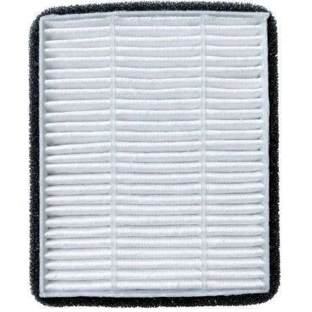 Chicco Filtro Sterilizzatore Asciugatore  Chicco Filtro Sterilizzatore Asciugatore