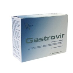 Valem Gastrovir 
