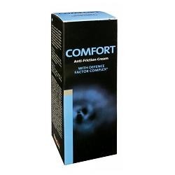Ethicsport Comfort Tubo crema antifrizione 
