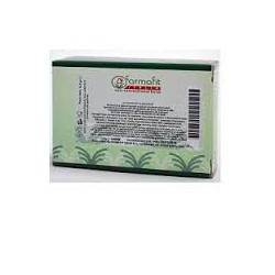 Celon+ Emulsione 200ml