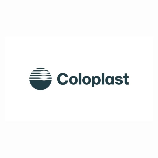 Coloplast Medicazione Speciale Attiva Con Idrocolloidale Coloplast Medicazione Speciale Attiva Con Idrocolloidale