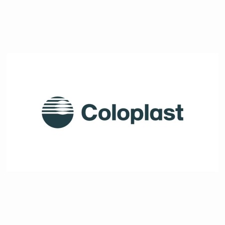 Coloplast Medicazione Speciale Attiva Con Idrocolloidale Coloplast Medicazione Speciale Attiva Con Idrocolloidale