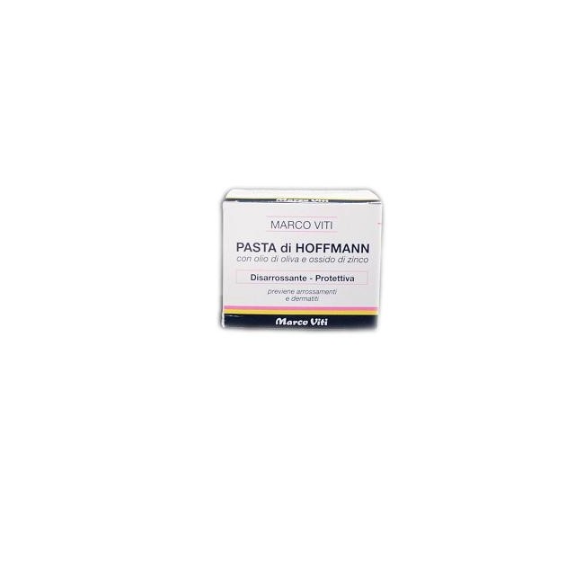Pasta Hoffmann Marcoviti 200ml