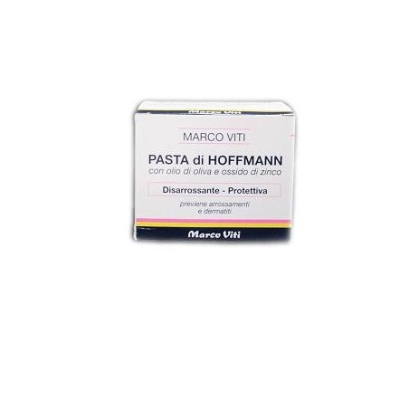 Pasta Hoffmann Marcoviti 200ml
