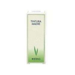 Hering Nigella Sativa 125ml Tm
