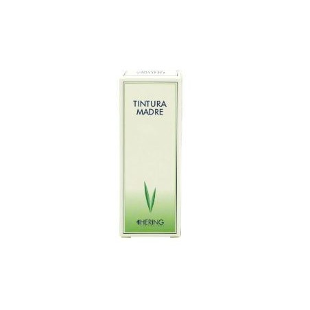 Hering Nigella Sativa 125ml Tm