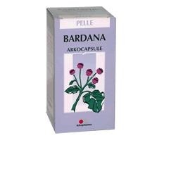 Bardana Arkocapsule 45 Capsule