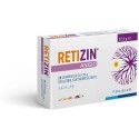 Retizin angio 28 compresse Retizin angio 28 compresse