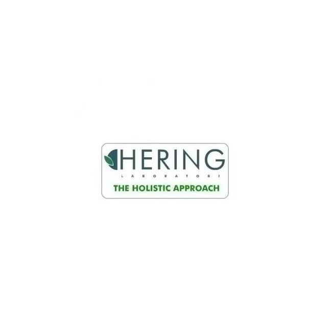 Hering Arnica Montana 50000k