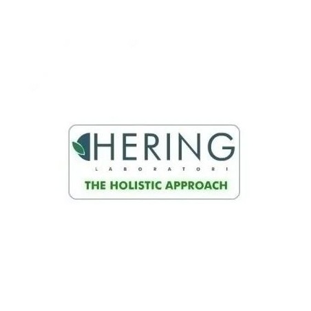 Hering Arnica Montana 50000k