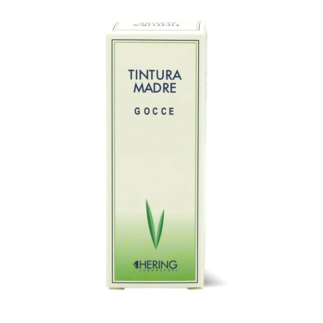 Passiflora Incarnata 60Ml Tintura madre Passiflora Incarnata 60Ml Tintura madre