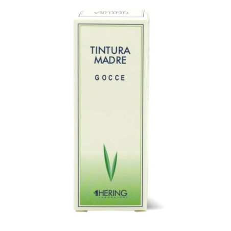 Passiflora Incarnata 60Ml Tintura madre Passiflora Incarnata 60Ml Tintura madre