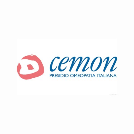 Cemon Sulfur 9Lm Granuli Medicinale Omeopatico
