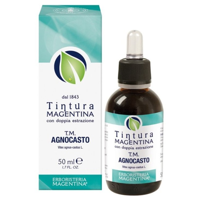Erboristeria Magentina Equiseto Tintura Magentina 50 Ml Erboristeria Magentina Equiseto Tintura Magentina 50 Ml