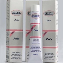 Fulfil Pasta Protettiva 50ml