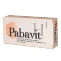 Pabavit 30 Compresse Pabavit 30 Compresse