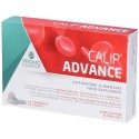 Calip Advance 60 Compresse Calip Advance 60 Compresse