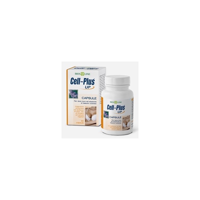 Cellplus Up 90 Capsule Cellplus Up 90 Capsule