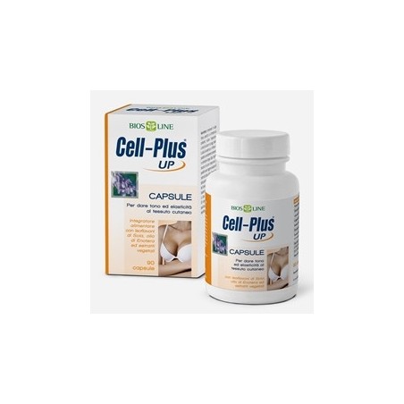 Cellplus Up 90 Capsule Cellplus Up 90 Capsule