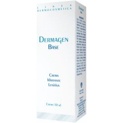 Simefarm Dermagen crema base 