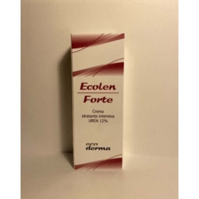 Ecolen Forte Crema 200ml