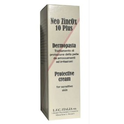 Neo Zincox 10 Plus 50ml