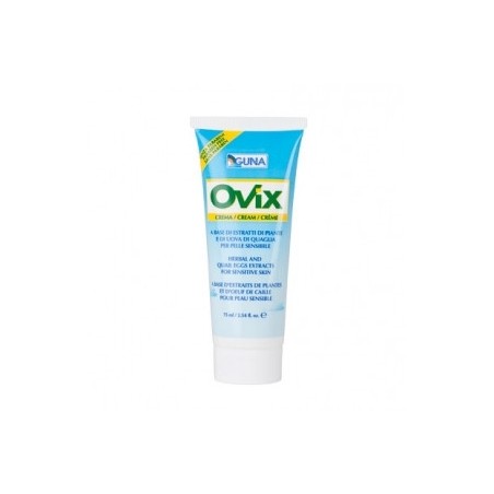 Guna Ovix Pomata 75ml