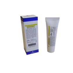 Dermerit Crema 50ml