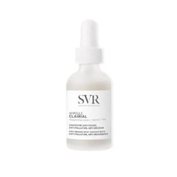 Laboratoires Svr Clairial Ampoule 30 Ml