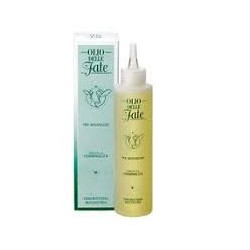 Olio Delle Fate 500ml