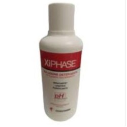 Xiphase Soluzione Detergente 200ml