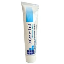 Xerid Crema Antiarrossamento 50ml