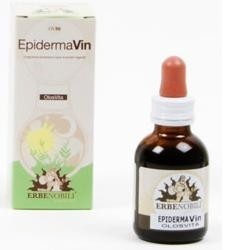 Epidermavin Olosvita 50ml