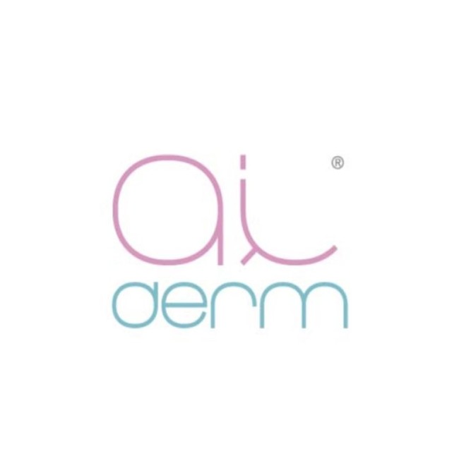 Aiderm Detergente 250 Ml Aiderm Detergente 250 Ml