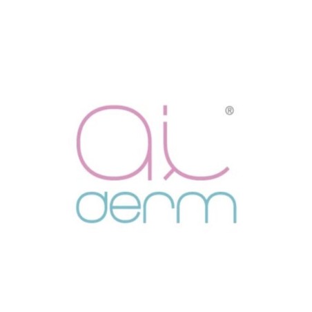 Aiderm Detergente 250 Ml Aiderm Detergente 250 Ml