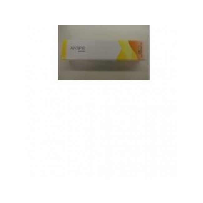Antipir Pomata 50g Antipir Pomata 50g