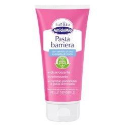 Euphidra Amido Mio Pasta Barriera 150 Ml