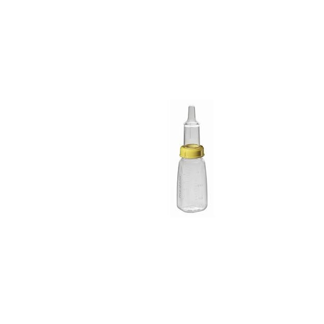 Medela Specialneeds Biberon