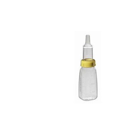 Medela Specialneeds Biberon