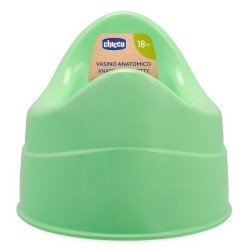 Chicco Vasino Anatomico